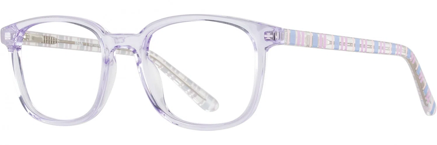 DB4K CHLOE Eyeglasses - view 9